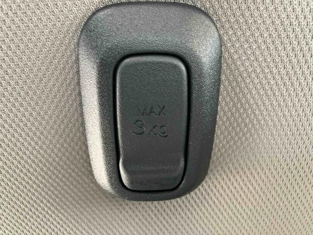 ムーヴＸ　ワンオーナー走行距離無制限１２ヶ月保証付き　盗難防止装置　キーレスエントリー　スマートキー　アイドリングストップ　オートライト　オートマチックハイビーム　レーンキープアシスト　誤発進抑制装置　ＬＥＤランプ（大分県）の中古車