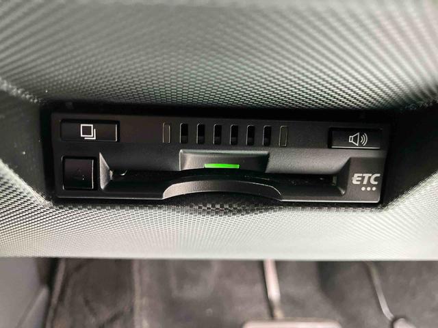 ライズＺ走行距離無制限１２ヶ月保証付き　ＵＳＢ入力　ＢＴ接続　ドラレコ付　エコアイドル　衝突回避ブレーキ　ＡＨＢ　アダプティブクルコン　ＡＵＴＯライト　禁煙　点検記録簿　ＤＶＤ再生機能　Ｒカメラ　盗難防止機能（大分県）の中古車