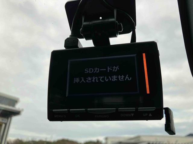 ライズＺ走行距離無制限１２ヶ月保証付き　ＵＳＢ入力　ＢＴ接続　ドラレコ付　エコアイドル　衝突回避ブレーキ　ＡＨＢ　アダプティブクルコン　ＡＵＴＯライト　禁煙　点検記録簿　ＤＶＤ再生機能　Ｒカメラ　盗難防止機能（大分県）の中古車