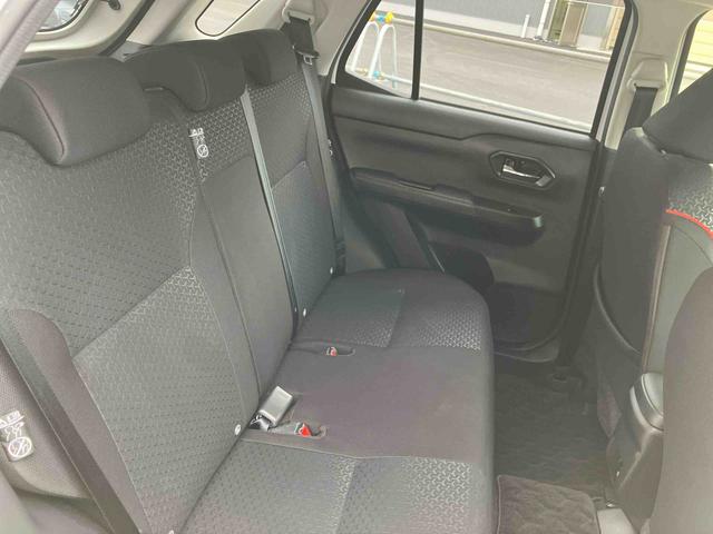 ライズＺ走行距離無制限１２ヶ月保証付き　ＵＳＢ入力　ＢＴ接続　ドラレコ付　エコアイドル　衝突回避ブレーキ　ＡＨＢ　アダプティブクルコン　ＡＵＴＯライト　禁煙　点検記録簿　ＤＶＤ再生機能　Ｒカメラ　盗難防止機能（大分県）の中古車