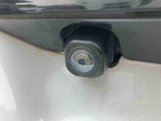 ライズＺ走行距離無制限１２ヶ月保証付き　ＵＳＢ入力　ＢＴ接続　ドラレコ付　エコアイドル　衝突回避ブレーキ　ＡＨＢ　アダプティブクルコン　ＡＵＴＯライト　禁煙　点検記録簿　ＤＶＤ再生機能　Ｒカメラ　盗難防止機能（大分県）の中古車