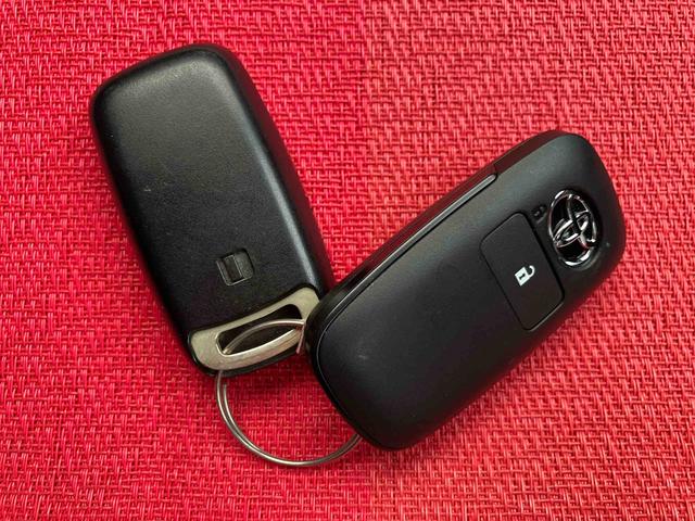 ライズＺ走行距離無制限１２ヶ月保証付き　ＵＳＢ入力　ＢＴ接続　ドラレコ付　エコアイドル　衝突回避ブレーキ　ＡＨＢ　アダプティブクルコン　ＡＵＴＯライト　禁煙　点検記録簿　ＤＶＤ再生機能　Ｒカメラ　盗難防止機能（大分県）の中古車