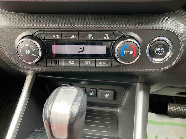 ライズＺ走行距離無制限１２ヶ月保証付き　ＵＳＢ入力　ＢＴ接続　ドラレコ付　エコアイドル　衝突回避ブレーキ　ＡＨＢ　アダプティブクルコン　ＡＵＴＯライト　禁煙　点検記録簿　ＤＶＤ再生機能　Ｒカメラ　盗難防止機能（大分県）の中古車