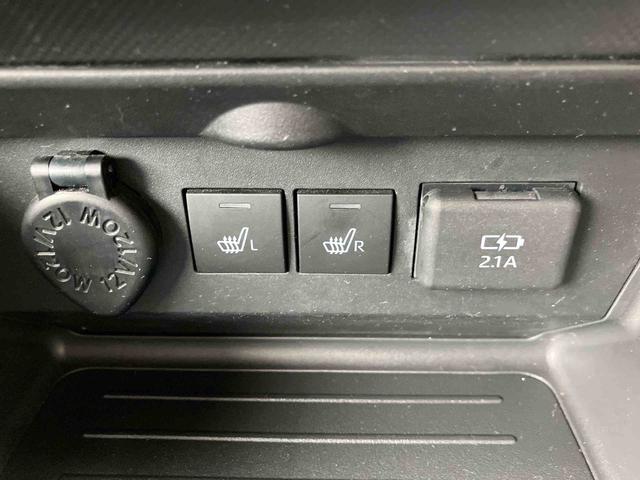 ライズＺ走行距離無制限１２ヶ月保証付き　ＵＳＢ入力　ＢＴ接続　ドラレコ付　エコアイドル　衝突回避ブレーキ　ＡＨＢ　アダプティブクルコン　ＡＵＴＯライト　禁煙　点検記録簿　ＤＶＤ再生機能　Ｒカメラ　盗難防止機能（大分県）の中古車