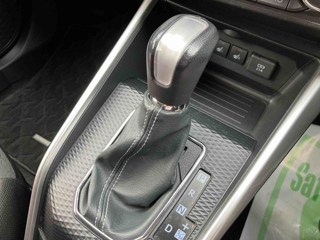 ライズＺ走行距離無制限１２ヶ月保証付き　ＵＳＢ入力　ＢＴ接続　ドラレコ付　エコアイドル　衝突回避ブレーキ　ＡＨＢ　アダプティブクルコン　ＡＵＴＯライト　禁煙　点検記録簿　ＤＶＤ再生機能　Ｒカメラ　盗難防止機能（大分県）の中古車