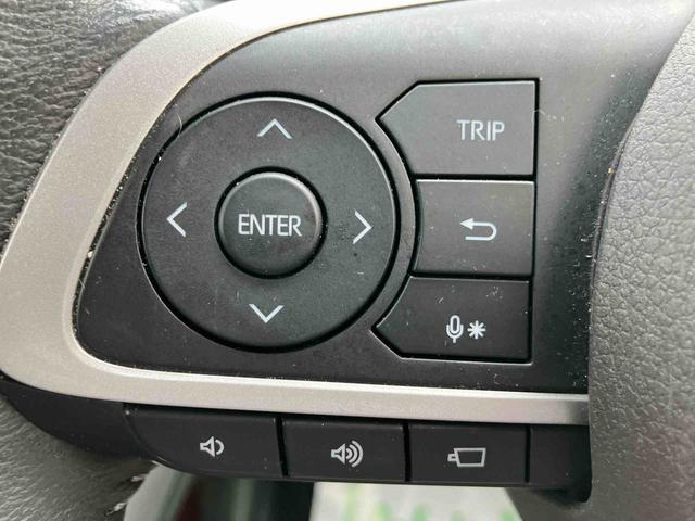 ライズＺ走行距離無制限１２ヶ月保証付き　ＵＳＢ入力　ＢＴ接続　ドラレコ付　エコアイドル　衝突回避ブレーキ　ＡＨＢ　アダプティブクルコン　ＡＵＴＯライト　禁煙　点検記録簿　ＤＶＤ再生機能　Ｒカメラ　盗難防止機能（大分県）の中古車