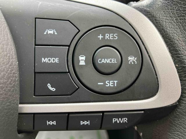 ライズＺ走行距離無制限１２ヶ月保証付き　ＵＳＢ入力　ＢＴ接続　ドラレコ付　エコアイドル　衝突回避ブレーキ　ＡＨＢ　アダプティブクルコン　ＡＵＴＯライト　禁煙　点検記録簿　ＤＶＤ再生機能　Ｒカメラ　盗難防止機能（大分県）の中古車