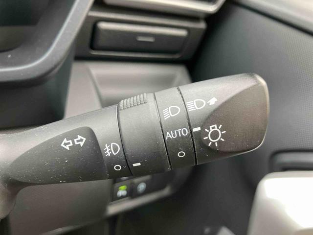 ライズＺ走行距離無制限１２ヶ月保証付き　ＵＳＢ入力　ＢＴ接続　ドラレコ付　エコアイドル　衝突回避ブレーキ　ＡＨＢ　アダプティブクルコン　ＡＵＴＯライト　禁煙　点検記録簿　ＤＶＤ再生機能　Ｒカメラ　盗難防止機能（大分県）の中古車