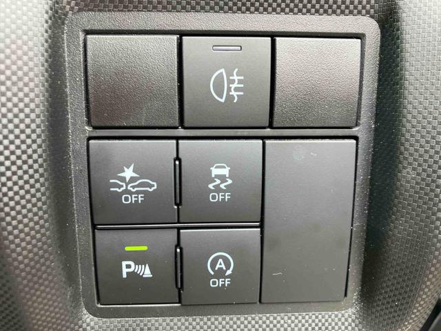 ライズＺ走行距離無制限１２ヶ月保証付き　ＵＳＢ入力　ＢＴ接続　ドラレコ付　エコアイドル　衝突回避ブレーキ　ＡＨＢ　アダプティブクルコン　ＡＵＴＯライト　禁煙　点検記録簿　ＤＶＤ再生機能　Ｒカメラ　盗難防止機能（大分県）の中古車