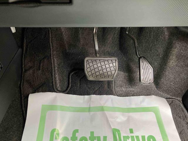 ライズＺ走行距離無制限１２ヶ月保証付き　ＵＳＢ入力　ＢＴ接続　ドラレコ付　エコアイドル　衝突回避ブレーキ　ＡＨＢ　アダプティブクルコン　ＡＵＴＯライト　禁煙　点検記録簿　ＤＶＤ再生機能　Ｒカメラ　盗難防止機能（大分県）の中古車