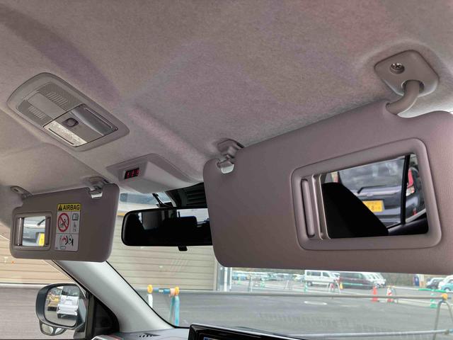 ライズＺ走行距離無制限１２ヶ月保証付き　ＵＳＢ入力　ＢＴ接続　ドラレコ付　エコアイドル　衝突回避ブレーキ　ＡＨＢ　アダプティブクルコン　ＡＵＴＯライト　禁煙　点検記録簿　ＤＶＤ再生機能　Ｒカメラ　盗難防止機能（大分県）の中古車