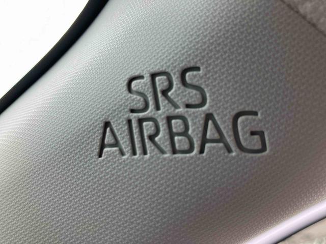 ライズＺ走行距離無制限１２ヶ月保証付き　ＵＳＢ入力　ＢＴ接続　ドラレコ付　エコアイドル　衝突回避ブレーキ　ＡＨＢ　アダプティブクルコン　ＡＵＴＯライト　禁煙　点検記録簿　ＤＶＤ再生機能　Ｒカメラ　盗難防止機能（大分県）の中古車