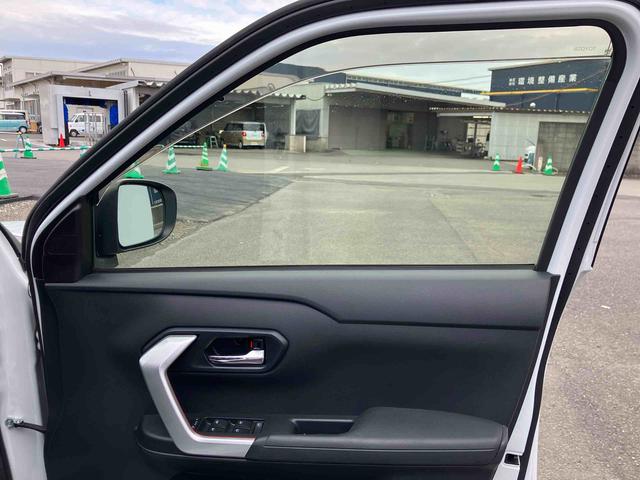 ライズＺ走行距離無制限１２ヶ月保証付き　ＵＳＢ入力　ＢＴ接続　ドラレコ付　エコアイドル　衝突回避ブレーキ　ＡＨＢ　アダプティブクルコン　ＡＵＴＯライト　禁煙　点検記録簿　ＤＶＤ再生機能　Ｒカメラ　盗難防止機能（大分県）の中古車