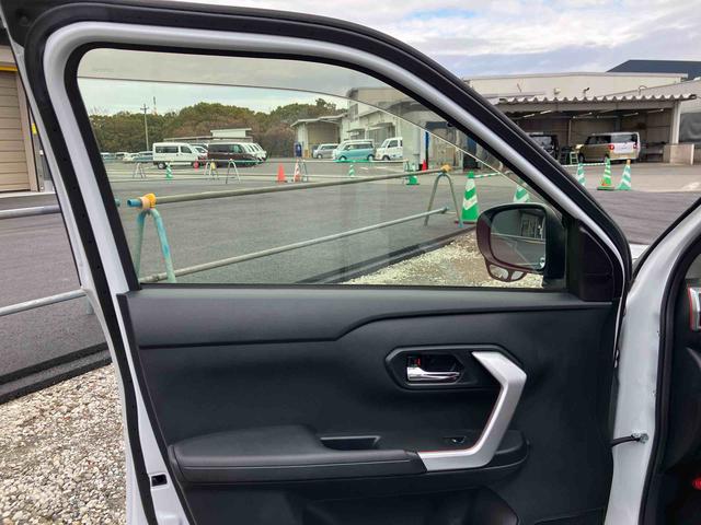 ライズＺ走行距離無制限１２ヶ月保証付き　ＵＳＢ入力　ＢＴ接続　ドラレコ付　エコアイドル　衝突回避ブレーキ　ＡＨＢ　アダプティブクルコン　ＡＵＴＯライト　禁煙　点検記録簿　ＤＶＤ再生機能　Ｒカメラ　盗難防止機能（大分県）の中古車