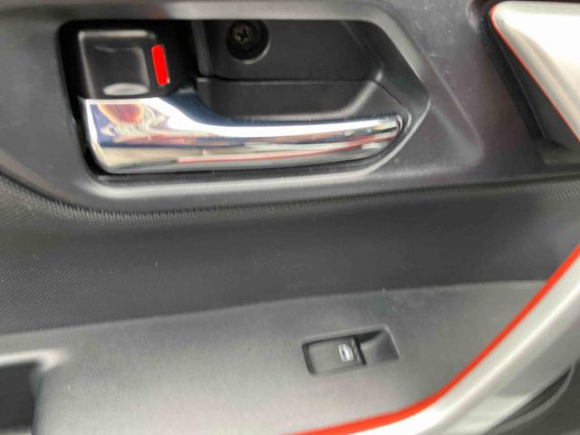 ライズＺ走行距離無制限１２ヶ月保証付き　ＵＳＢ入力　ＢＴ接続　ドラレコ付　エコアイドル　衝突回避ブレーキ　ＡＨＢ　アダプティブクルコン　ＡＵＴＯライト　禁煙　点検記録簿　ＤＶＤ再生機能　Ｒカメラ　盗難防止機能（大分県）の中古車