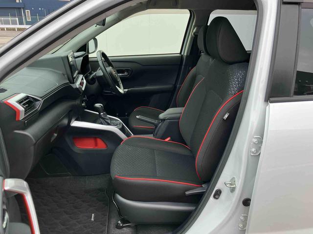 ライズＺ走行距離無制限１２ヶ月保証付き　ＵＳＢ入力　ＢＴ接続　ドラレコ付　エコアイドル　衝突回避ブレーキ　ＡＨＢ　アダプティブクルコン　ＡＵＴＯライト　禁煙　点検記録簿　ＤＶＤ再生機能　Ｒカメラ　盗難防止機能（大分県）の中古車