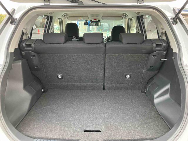 ライズＺ走行距離無制限１２ヶ月保証付き　ＵＳＢ入力　ＢＴ接続　ドラレコ付　エコアイドル　衝突回避ブレーキ　ＡＨＢ　アダプティブクルコン　ＡＵＴＯライト　禁煙　点検記録簿　ＤＶＤ再生機能　Ｒカメラ　盗難防止機能（大分県）の中古車