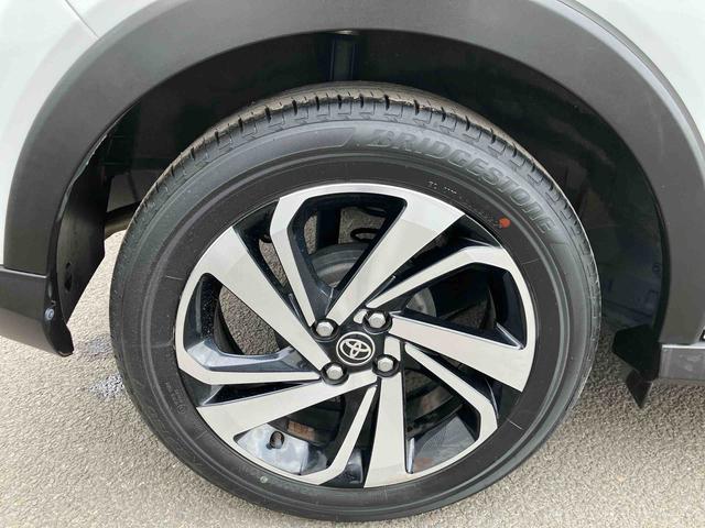 ライズＺ走行距離無制限１２ヶ月保証付き　ＵＳＢ入力　ＢＴ接続　ドラレコ付　エコアイドル　衝突回避ブレーキ　ＡＨＢ　アダプティブクルコン　ＡＵＴＯライト　禁煙　点検記録簿　ＤＶＤ再生機能　Ｒカメラ　盗難防止機能（大分県）の中古車