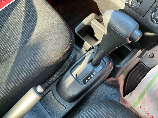 ハイゼットトラックジャンボエクストラ走行距離無制限１２ヶ月保証付き　エコアイドル　キーレスキー　盗難防止　オートＬＥＤ　スマートキープッシュスタート　センターデフロック　運転席エアバッグ　横滑り防止システム　切替式４ＷＤ　Ｗエアバック（大分県）の中古車