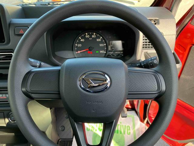 ハイゼットトラックジャンボエクストラ走行距離無制限１２ヶ月保証付き　エコアイドル　キーレスキー　盗難防止　オートＬＥＤ　スマートキープッシュスタート　センターデフロック　運転席エアバッグ　横滑り防止システム　切替式４ＷＤ　Ｗエアバック（大分県）の中古車