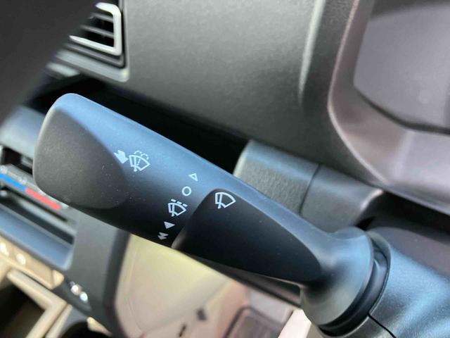 ハイゼットトラックジャンボエクストラ走行距離無制限１２ヶ月保証付き　エコアイドル　キーレスキー　盗難防止　オートＬＥＤ　スマートキープッシュスタート　センターデフロック　運転席エアバッグ　横滑り防止システム　切替式４ＷＤ　Ｗエアバック（大分県）の中古車