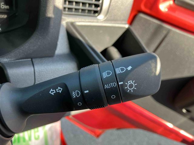 ハイゼットトラックジャンボエクストラ走行距離無制限１２ヶ月保証付き　エコアイドル　キーレスキー　盗難防止　オートＬＥＤ　スマートキープッシュスタート　センターデフロック　運転席エアバッグ　横滑り防止システム　切替式４ＷＤ　Ｗエアバック（大分県）の中古車