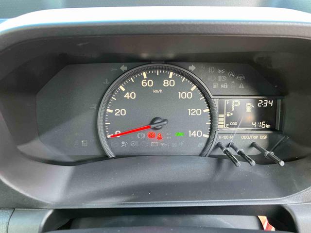 ハイゼットトラックジャンボエクストラ走行距離無制限１２ヶ月保証付き　エコアイドル　キーレスキー　盗難防止　オートＬＥＤ　スマートキープッシュスタート　センターデフロック　運転席エアバッグ　横滑り防止システム　切替式４ＷＤ　Ｗエアバック（大分県）の中古車