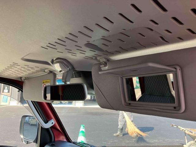 ハイゼットトラックジャンボエクストラ走行距離無制限１２ヶ月保証付き　エコアイドル　キーレスキー　盗難防止　オートＬＥＤ　スマートキープッシュスタート　センターデフロック　運転席エアバッグ　横滑り防止システム　切替式４ＷＤ　Ｗエアバック（大分県）の中古車