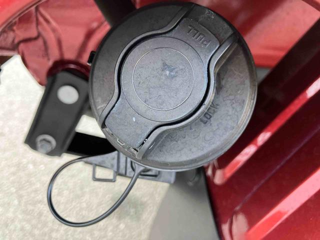 ハイゼットトラックジャンボエクストラ走行距離無制限１２ヶ月保証付き　エコアイドル　キーレスキー　盗難防止　オートＬＥＤ　スマートキープッシュスタート　センターデフロック　運転席エアバッグ　横滑り防止システム　切替式４ＷＤ　Ｗエアバック（大分県）の中古車