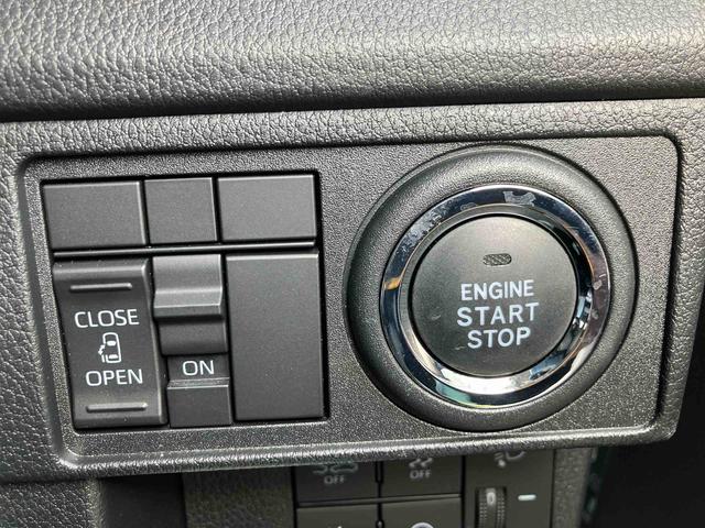 ムーヴＸ　ワンオーナー走行距離無制限１２ヶ月保証付き　盗難防止装置　キーレスエントリー　スマートキー　アイドリングストップ　オートライト　オートマチックハイビーム　レーンキープアシスト　誤発進抑制装置　ＬＥＤランプ（大分県）の中古車