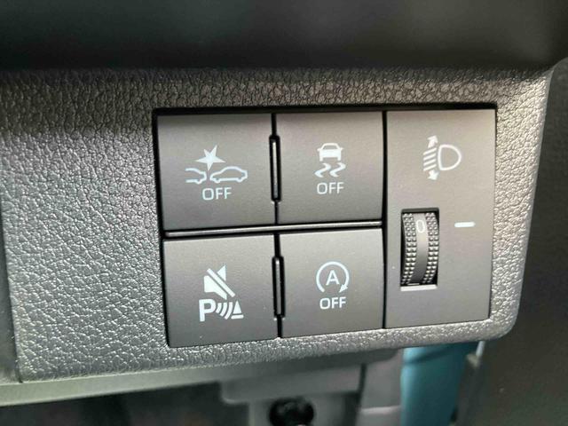 ムーヴＸ　ワンオーナー走行距離無制限１２ヶ月保証付き　盗難防止装置　キーレスエントリー　スマートキー　アイドリングストップ　オートライト　オートマチックハイビーム　レーンキープアシスト　誤発進抑制装置　ＬＥＤランプ（大分県）の中古車