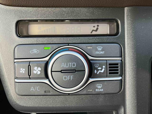 ムーヴＸ　ワンオーナー走行距離無制限１２ヶ月保証付き　盗難防止装置　キーレスエントリー　スマートキー　アイドリングストップ　オートライト　オートマチックハイビーム　レーンキープアシスト　誤発進抑制装置　ＬＥＤランプ（大分県）の中古車