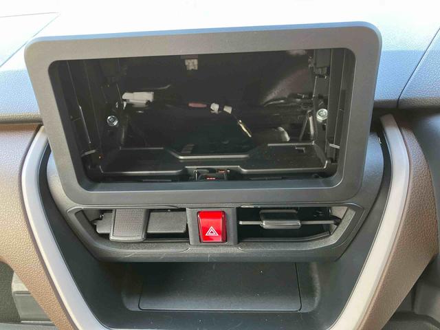 ムーヴＸ　ワンオーナー走行距離無制限１２ヶ月保証付き　盗難防止装置　キーレスエントリー　スマートキー　アイドリングストップ　オートライト　オートマチックハイビーム　レーンキープアシスト　誤発進抑制装置　ＬＥＤランプ（大分県）の中古車