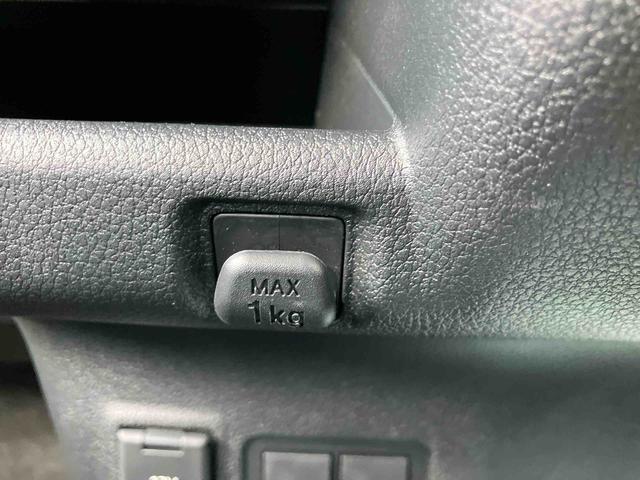 ムーヴＸ　ワンオーナー走行距離無制限１２ヶ月保証付き　盗難防止装置　キーレスエントリー　スマートキー　アイドリングストップ　オートライト　オートマチックハイビーム　レーンキープアシスト　誤発進抑制装置　ＬＥＤランプ（大分県）の中古車