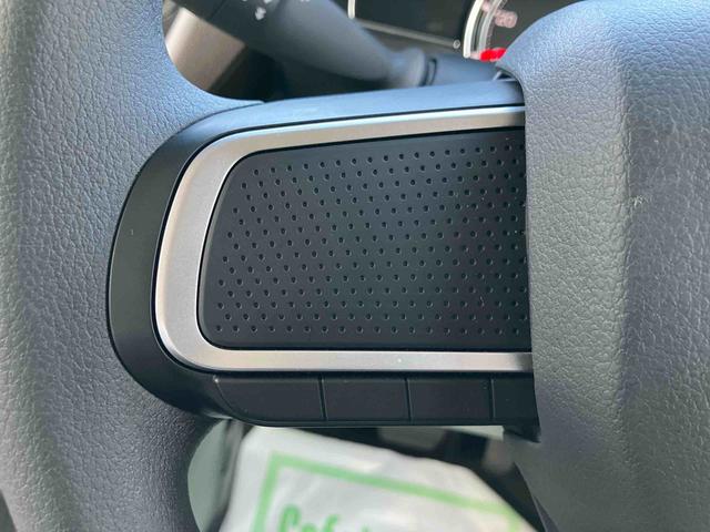 ムーヴＸ　ワンオーナー走行距離無制限１２ヶ月保証付き　盗難防止装置　キーレスエントリー　スマートキー　アイドリングストップ　オートライト　オートマチックハイビーム　レーンキープアシスト　誤発進抑制装置　ＬＥＤランプ（大分県）の中古車