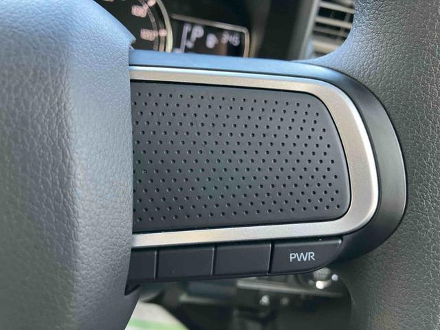 ムーヴＸ　ワンオーナー走行距離無制限１２ヶ月保証付き　盗難防止装置　キーレスエントリー　スマートキー　アイドリングストップ　オートライト　オートマチックハイビーム　レーンキープアシスト　誤発進抑制装置　ＬＥＤランプ（大分県）の中古車