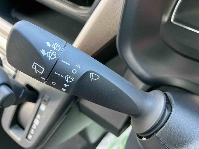 ムーヴＸ　ワンオーナー走行距離無制限１２ヶ月保証付き　盗難防止装置　キーレスエントリー　スマートキー　アイドリングストップ　オートライト　オートマチックハイビーム　レーンキープアシスト　誤発進抑制装置　ＬＥＤランプ（大分県）の中古車