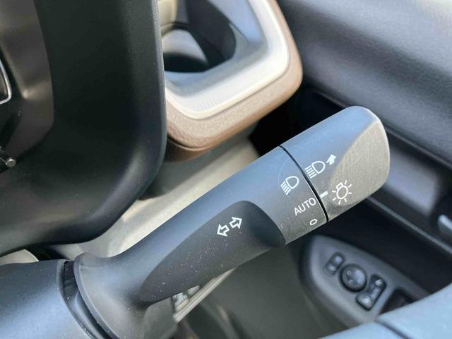 ムーヴＸ　ワンオーナー走行距離無制限１２ヶ月保証付き　盗難防止装置　キーレスエントリー　スマートキー　アイドリングストップ　オートライト　オートマチックハイビーム　レーンキープアシスト　誤発進抑制装置　ＬＥＤランプ（大分県）の中古車