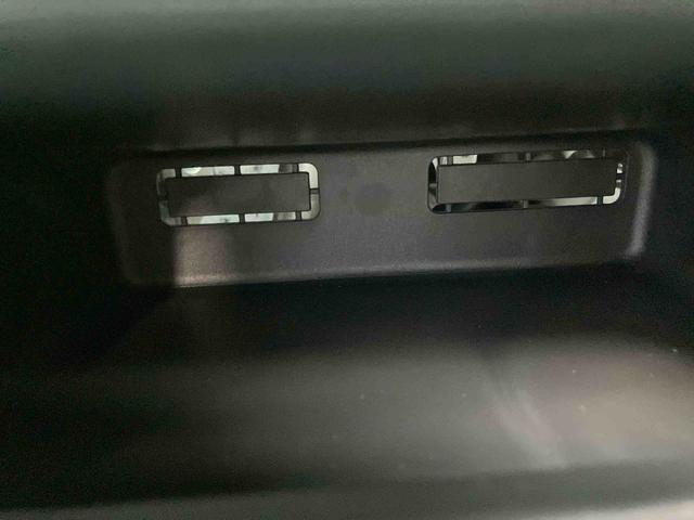 ムーヴＸ　ワンオーナー走行距離無制限１２ヶ月保証付き　盗難防止装置　キーレスエントリー　スマートキー　アイドリングストップ　オートライト　オートマチックハイビーム　レーンキープアシスト　誤発進抑制装置　ＬＥＤランプ（大分県）の中古車