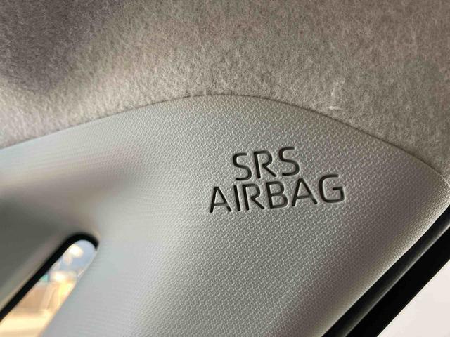 ムーヴＸ　ワンオーナー走行距離無制限１２ヶ月保証付き　盗難防止装置　キーレスエントリー　スマートキー　アイドリングストップ　オートライト　オートマチックハイビーム　レーンキープアシスト　誤発進抑制装置　ＬＥＤランプ（大分県）の中古車