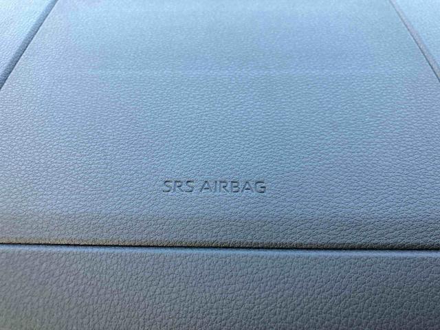 ムーヴＸ　ワンオーナー走行距離無制限１２ヶ月保証付き　盗難防止装置　キーレスエントリー　スマートキー　アイドリングストップ　オートライト　オートマチックハイビーム　レーンキープアシスト　誤発進抑制装置　ＬＥＤランプ（大分県）の中古車