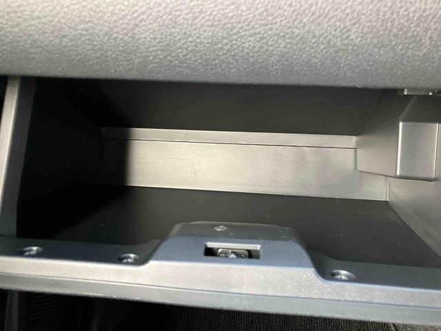 ムーヴＸ　ワンオーナー走行距離無制限１２ヶ月保証付き　盗難防止装置　キーレスエントリー　スマートキー　アイドリングストップ　オートライト　オートマチックハイビーム　レーンキープアシスト　誤発進抑制装置　ＬＥＤランプ（大分県）の中古車