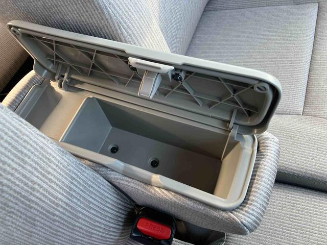 ムーヴＸ　ワンオーナー走行距離無制限１２ヶ月保証付き　盗難防止装置　キーレスエントリー　スマートキー　アイドリングストップ　オートライト　オートマチックハイビーム　レーンキープアシスト　誤発進抑制装置　ＬＥＤランプ（大分県）の中古車