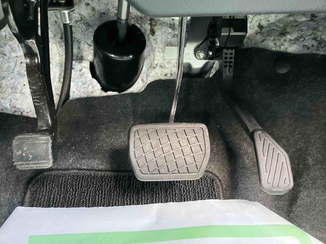 ムーヴＸ　ワンオーナー走行距離無制限１２ヶ月保証付き　盗難防止装置　キーレスエントリー　スマートキー　アイドリングストップ　オートライト　オートマチックハイビーム　レーンキープアシスト　誤発進抑制装置　ＬＥＤランプ（大分県）の中古車