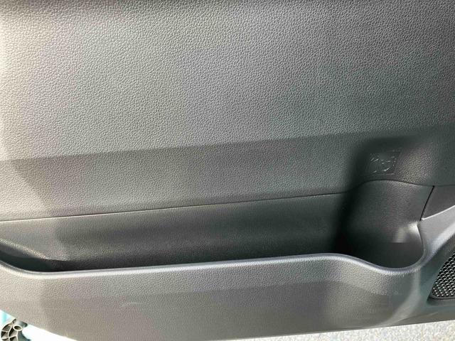 ムーヴＸ　ワンオーナー走行距離無制限１２ヶ月保証付き　盗難防止装置　キーレスエントリー　スマートキー　アイドリングストップ　オートライト　オートマチックハイビーム　レーンキープアシスト　誤発進抑制装置　ＬＥＤランプ（大分県）の中古車