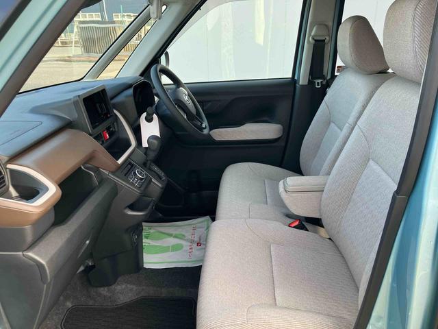 ムーヴＸ　ワンオーナー走行距離無制限１２ヶ月保証付き　盗難防止装置　キーレスエントリー　スマートキー　アイドリングストップ　オートライト　オートマチックハイビーム　レーンキープアシスト　誤発進抑制装置　ＬＥＤランプ（大分県）の中古車