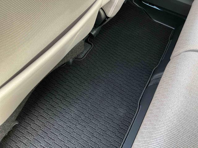 ムーヴＸ　ワンオーナー走行距離無制限１２ヶ月保証付き　盗難防止装置　キーレスエントリー　スマートキー　アイドリングストップ　オートライト　オートマチックハイビーム　レーンキープアシスト　誤発進抑制装置　ＬＥＤランプ（大分県）の中古車