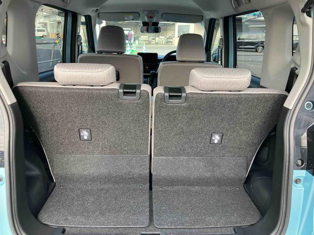 ムーヴＸ　ワンオーナー走行距離無制限１２ヶ月保証付き　盗難防止装置　キーレスエントリー　スマートキー　アイドリングストップ　オートライト　オートマチックハイビーム　レーンキープアシスト　誤発進抑制装置　ＬＥＤランプ（大分県）の中古車