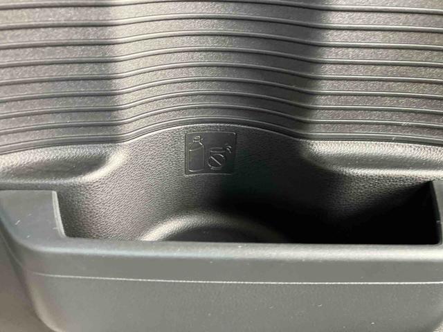 ムーヴＸ　ワンオーナー走行距離無制限１２ヶ月保証付き　盗難防止装置　キーレスエントリー　スマートキー　アイドリングストップ　オートライト　オートマチックハイビーム　レーンキープアシスト　誤発進抑制装置　ＬＥＤランプ（大分県）の中古車