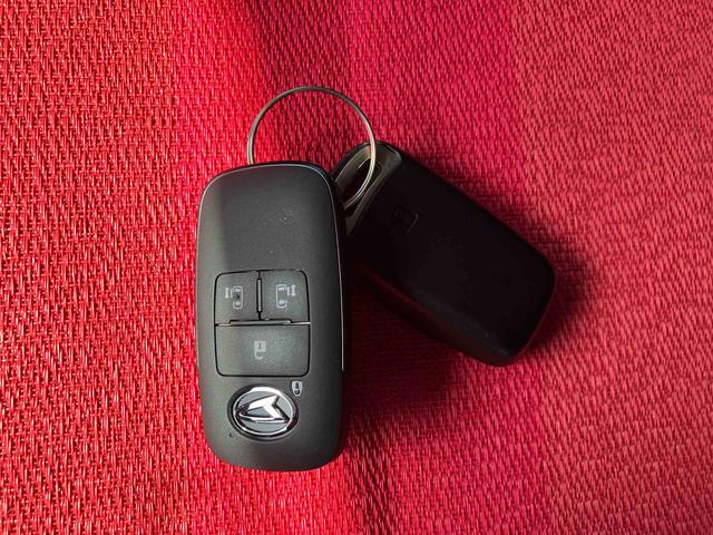 ムーヴキャンバスセオリーＧターボ　ワンオーナー走行距離無制限１２ヶ月保証付き　アダプティブクルーズ　ＵＳＢポート　前席シートヒーター　レーンアシスト　ワンオーナ　オートマチックハイビーム　両側パワースライドドア　ＬＥＤヘッドライト　バックモニター（大分県）の中古車